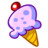 Ice cream Icon